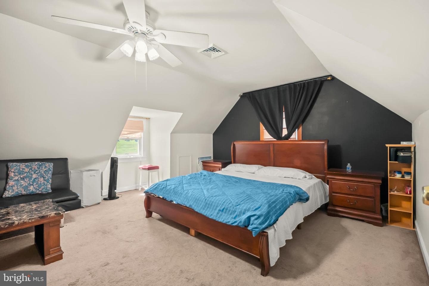 13430 Trevose Road photo 21