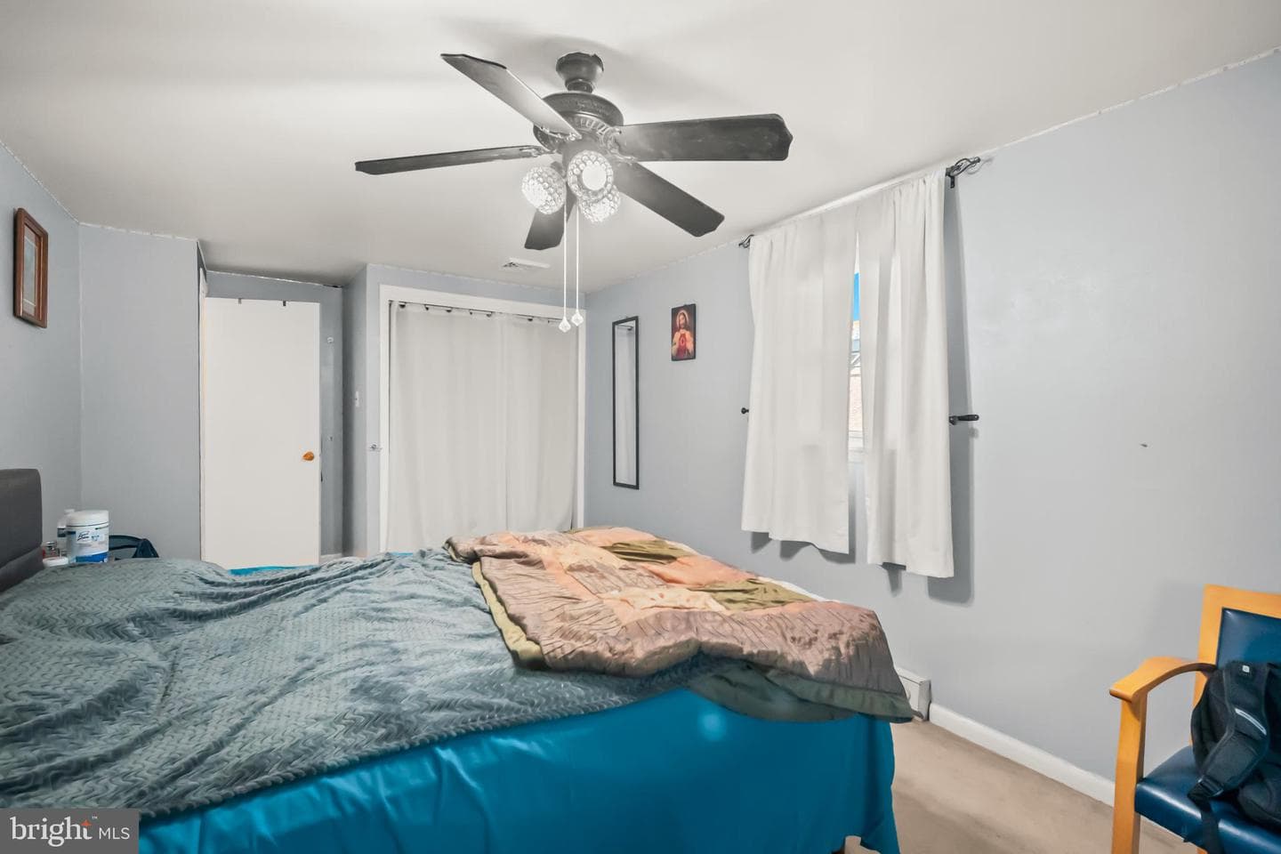 13430 Trevose Road photo 25