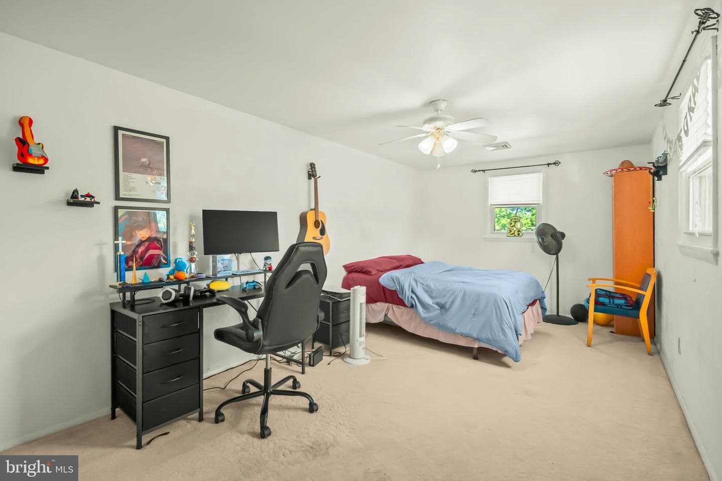 13430 Trevose Road photo 26