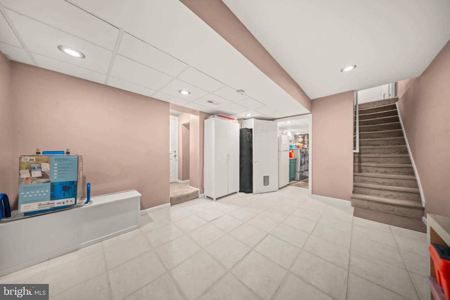 13430 Trevose Road photo 28