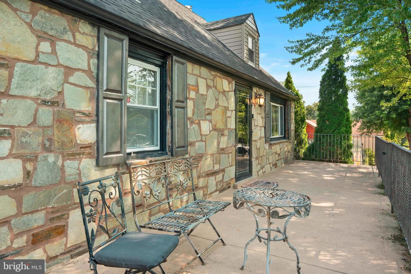 13430 Trevose Road photo 3