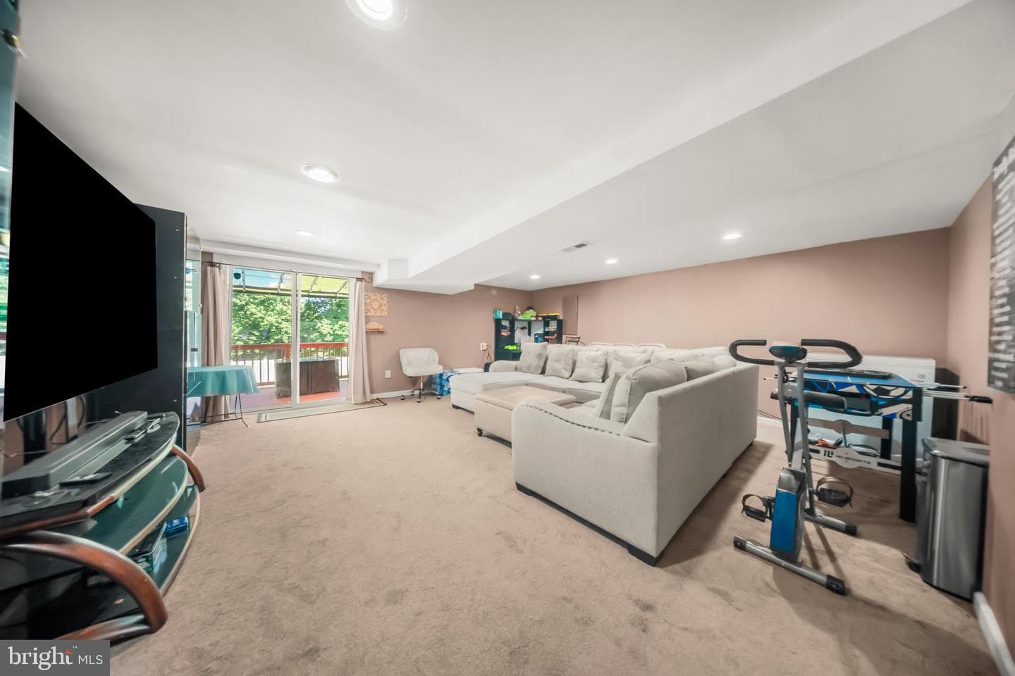 13430 Trevose Road photo 30