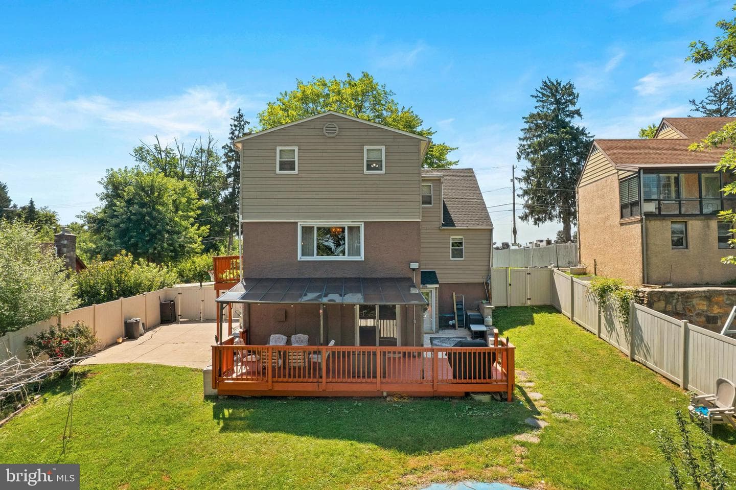 13430 Trevose Road photo 37