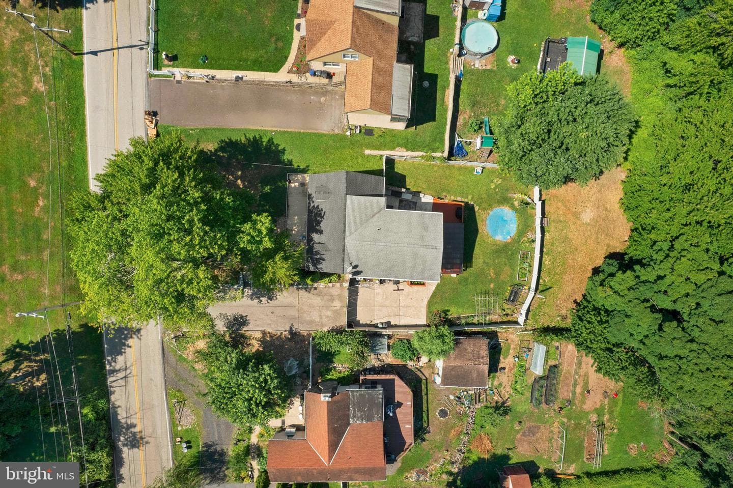 13430 Trevose Road photo 39