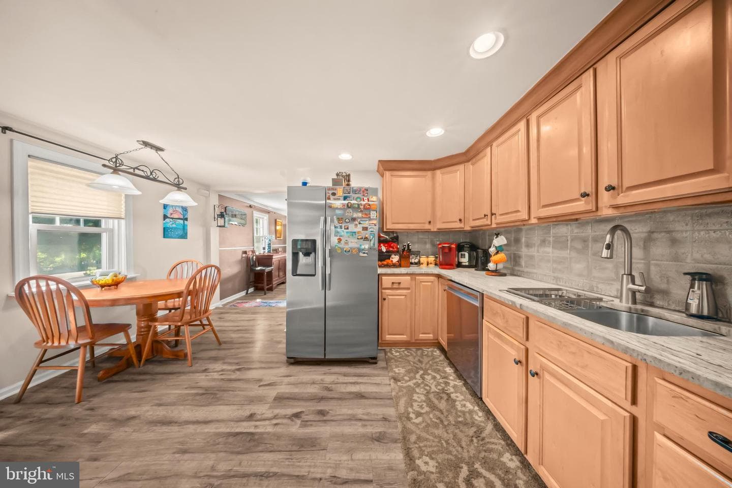 13430 Trevose Road photo 9
