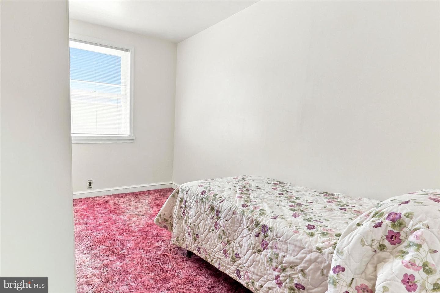 8547 Forrest Avenue photo 15