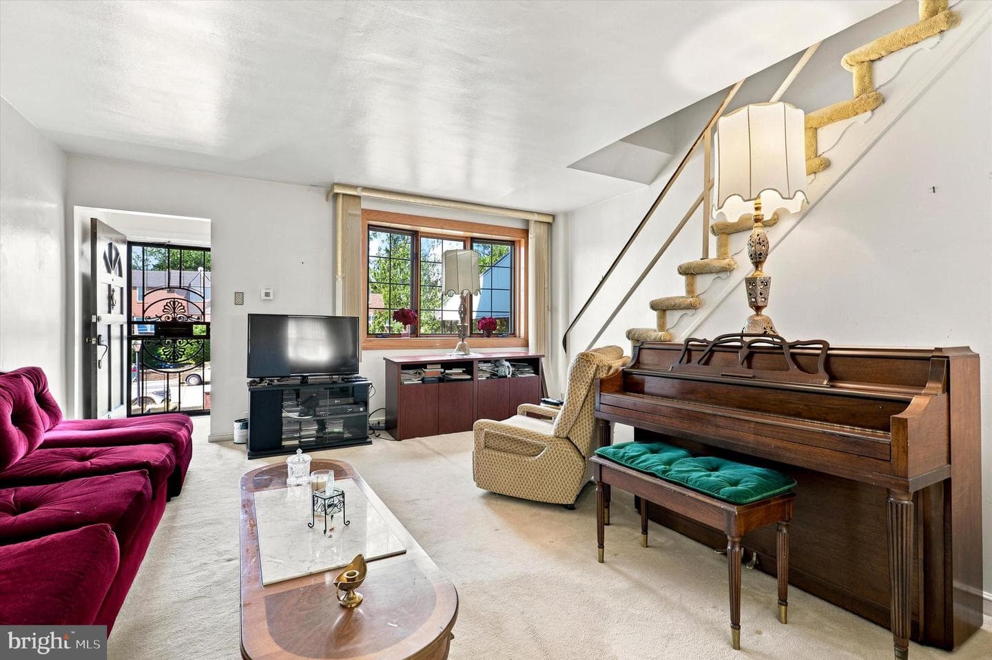 8547 Forrest Avenue photo 4