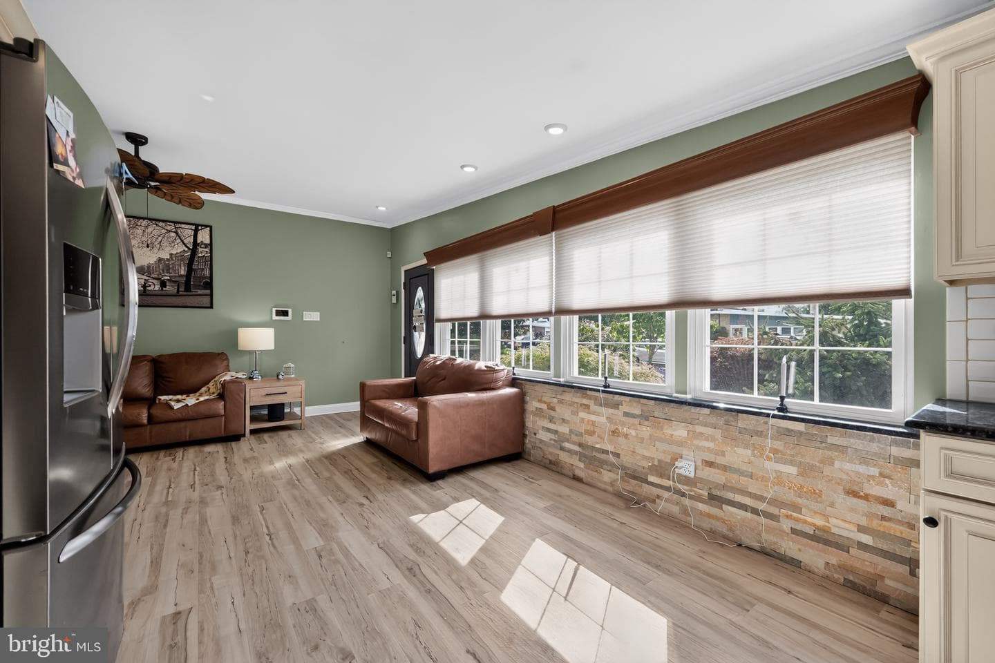 9307 Rising Sun Avenue photo 22