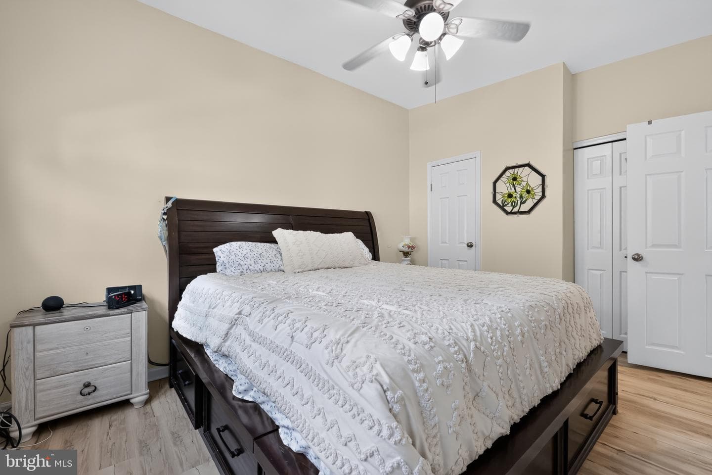 9307 Rising Sun Avenue photo 28