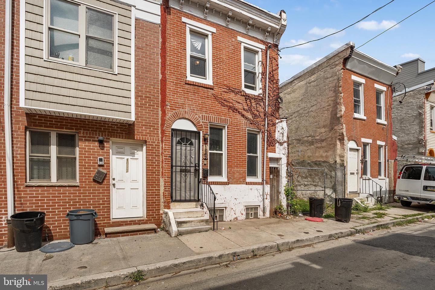 1924 N Darien Street, Philadelphia