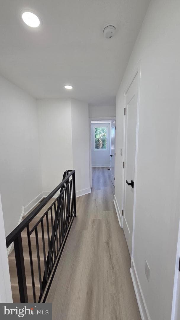 116 E Cheltenham Avenue photo 21
