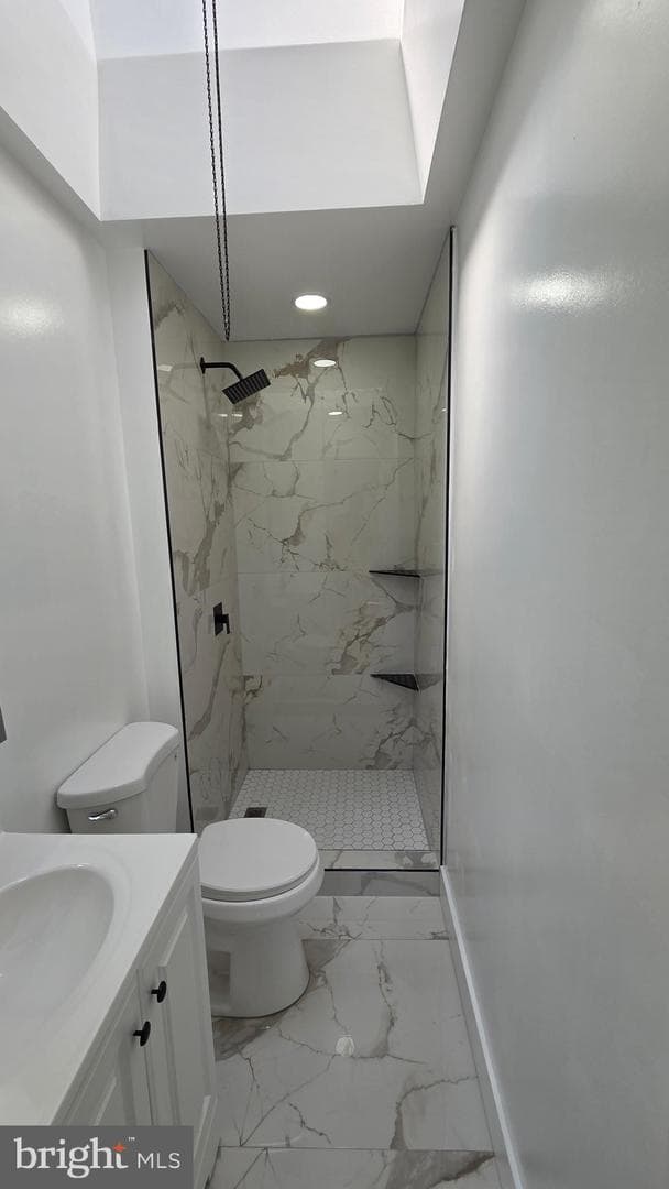 116 E Cheltenham Avenue photo 23