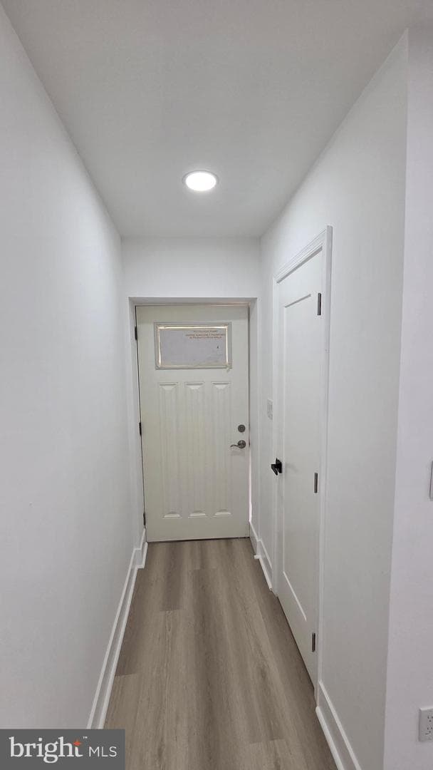 116 E Cheltenham Avenue photo 3