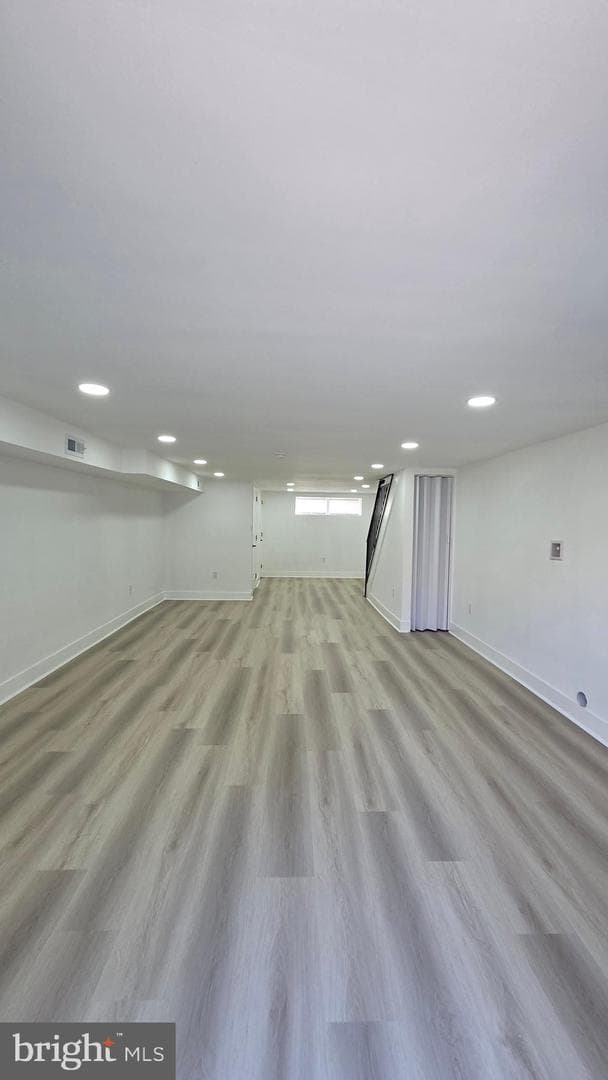 116 E Cheltenham Avenue photo 32