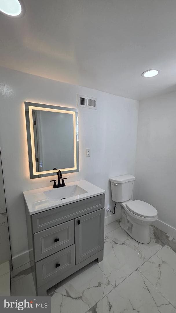 116 E Cheltenham Avenue photo 36