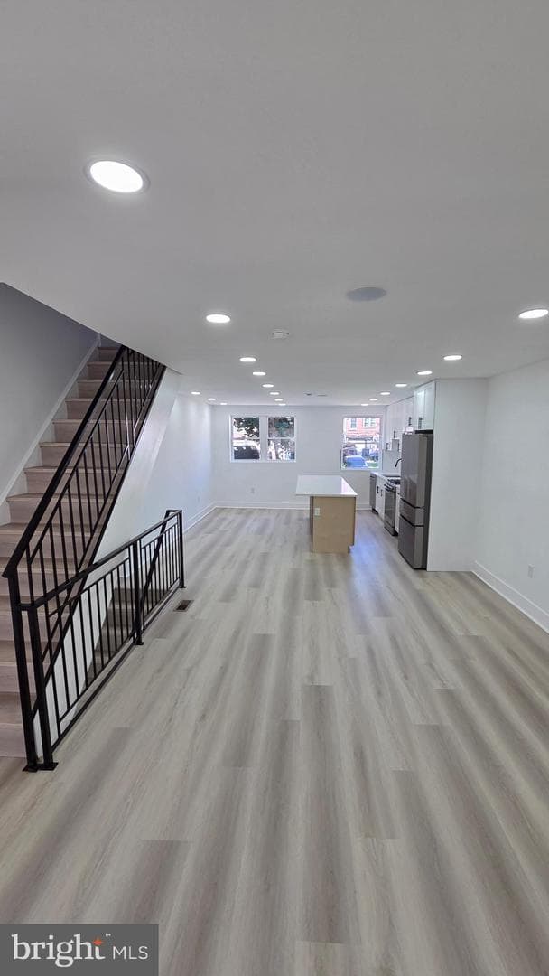 116 E Cheltenham Avenue photo 5