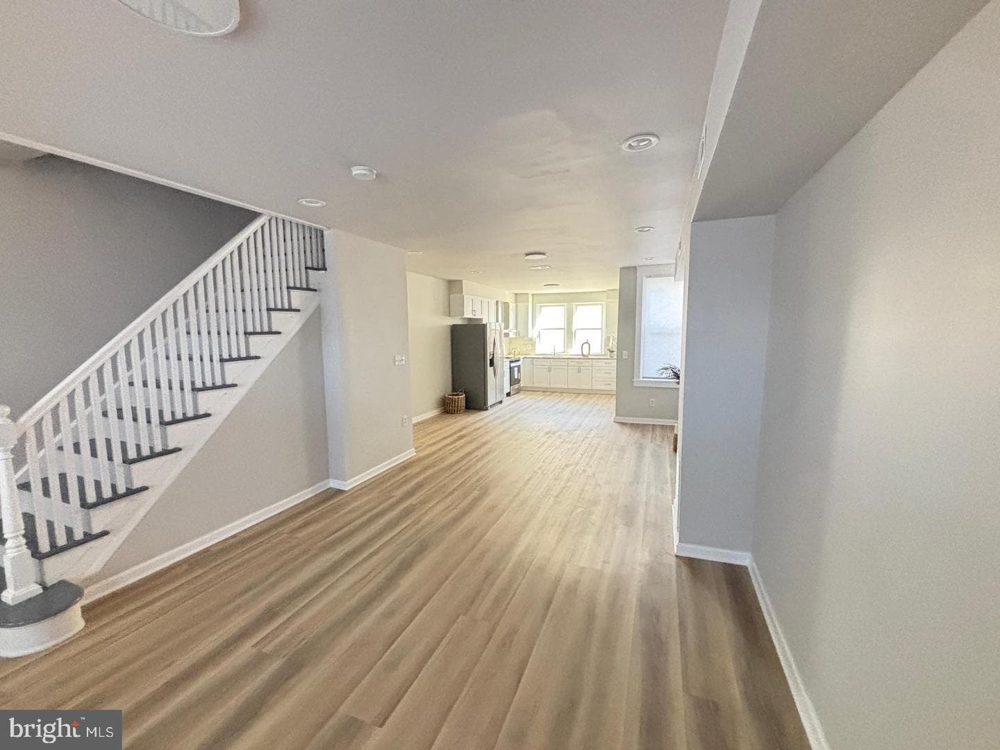 7505 Torresdale Avenue photo 3