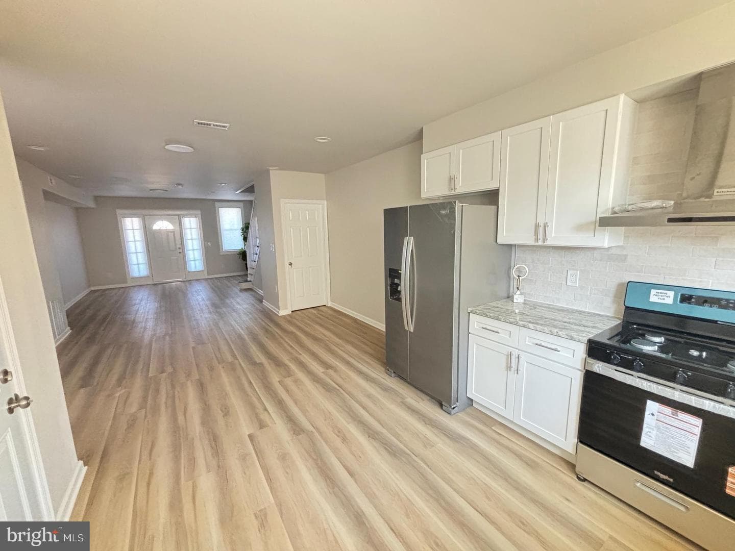 7505 Torresdale Avenue photo 4