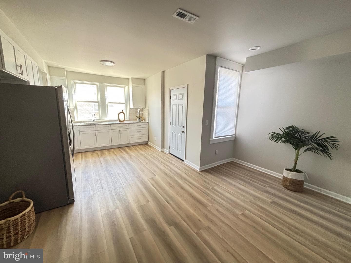 7505 Torresdale Avenue photo 6