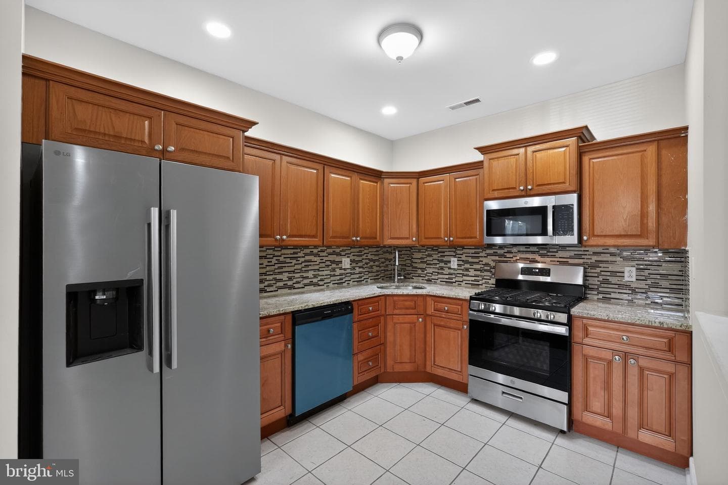 1630-90 Welsh Road #25d, Philadelphia