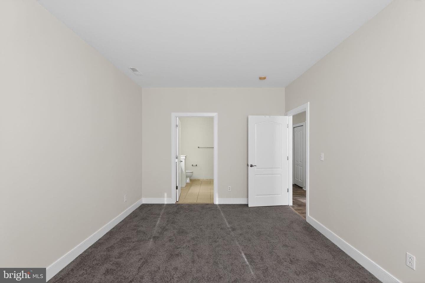 1630-90 Welsh Road #25d photo 12