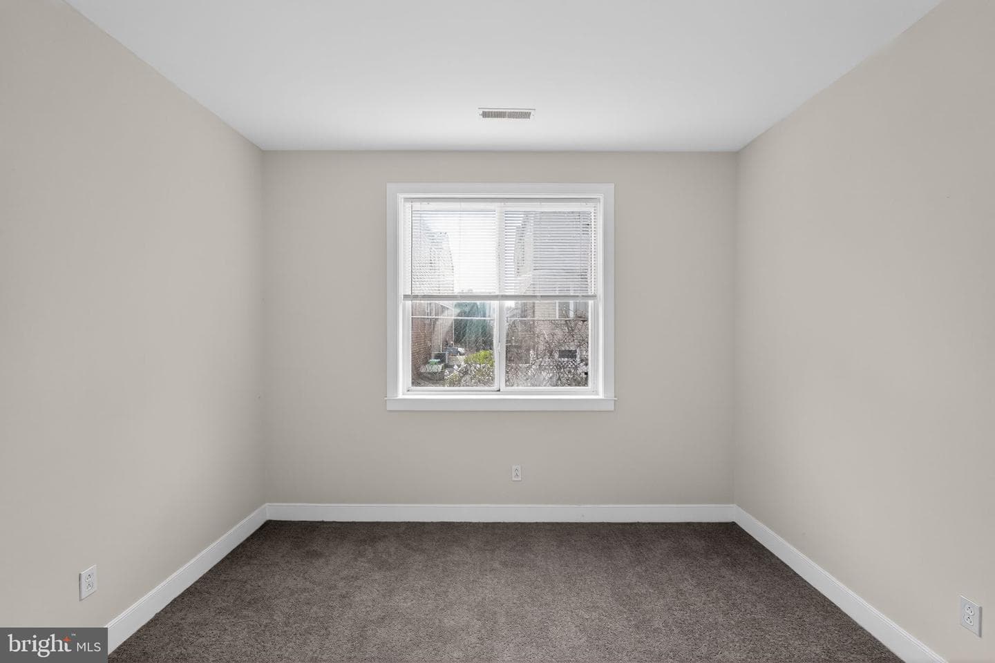 1630-90 Welsh Road #25d photo 13