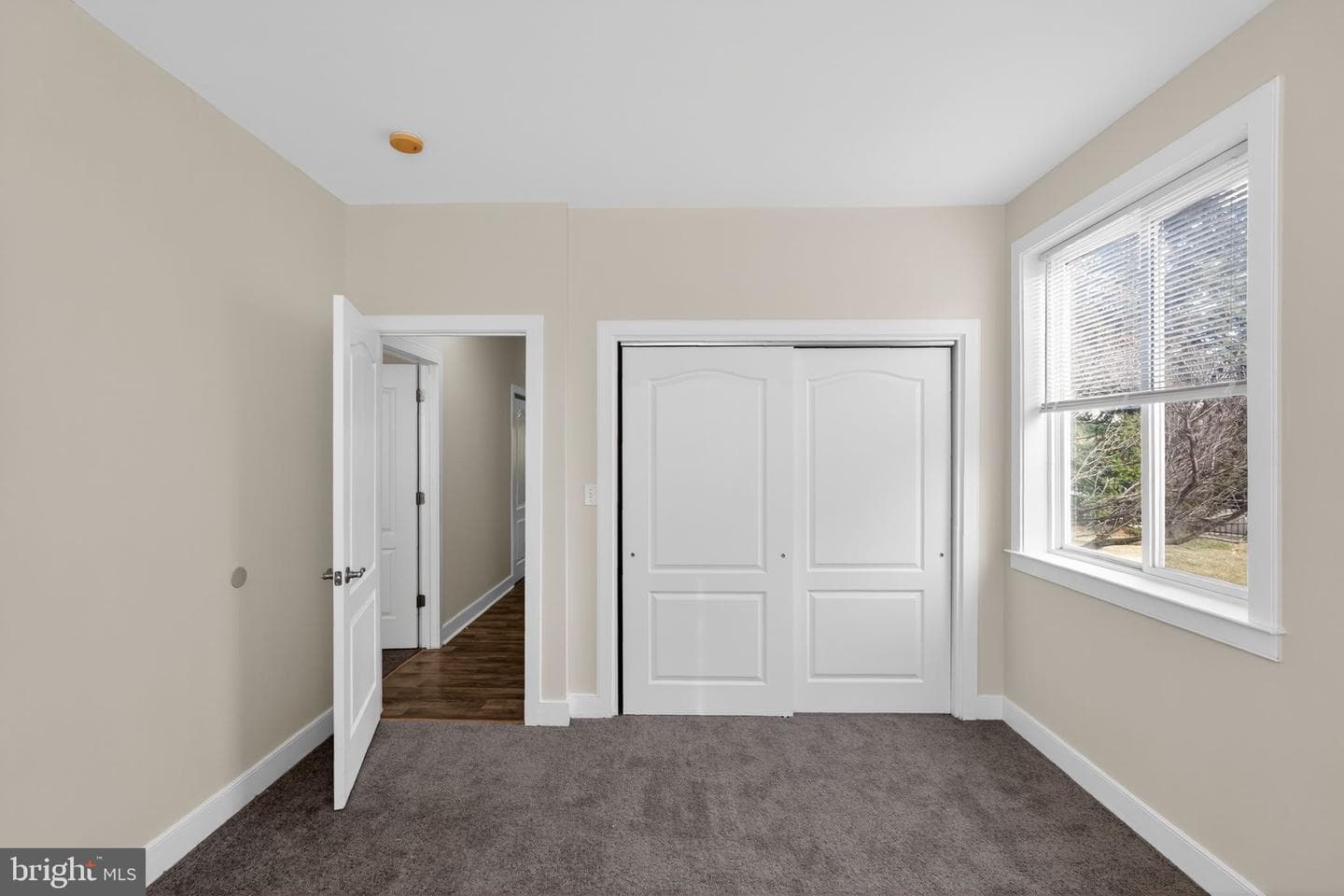 1630-90 Welsh Road #25d photo 14