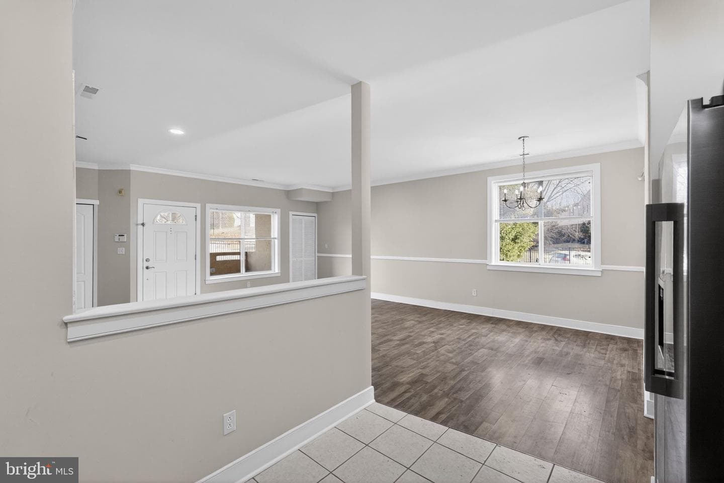 1630-90 Welsh Road #25d photo 4
