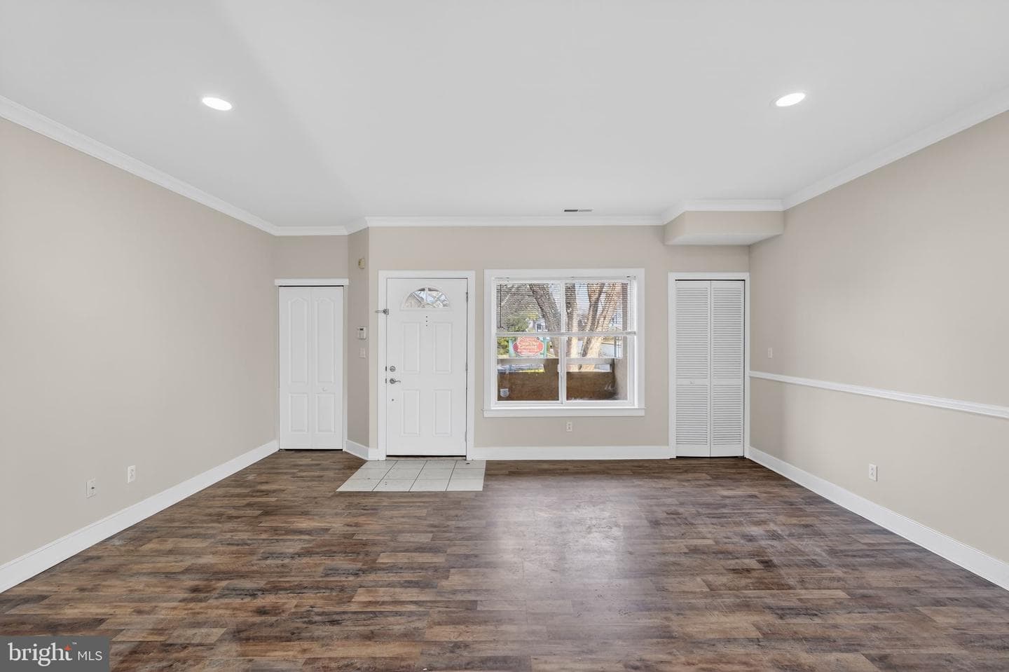 1630-90 Welsh Road #25d photo 8