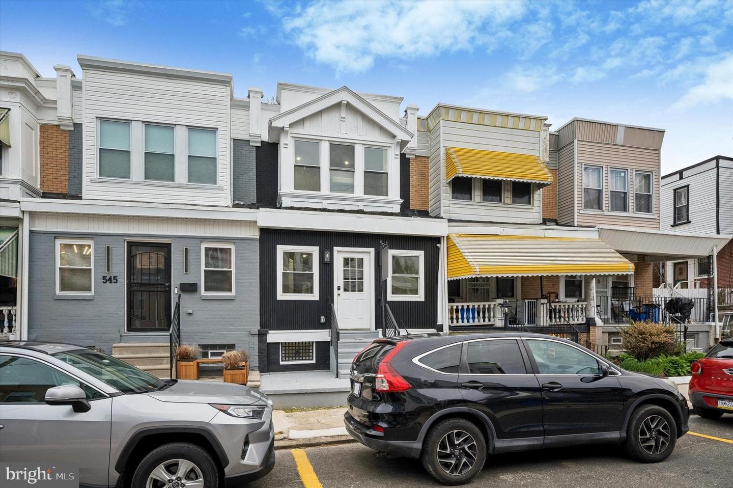 547 S Yewdall Street photo 24