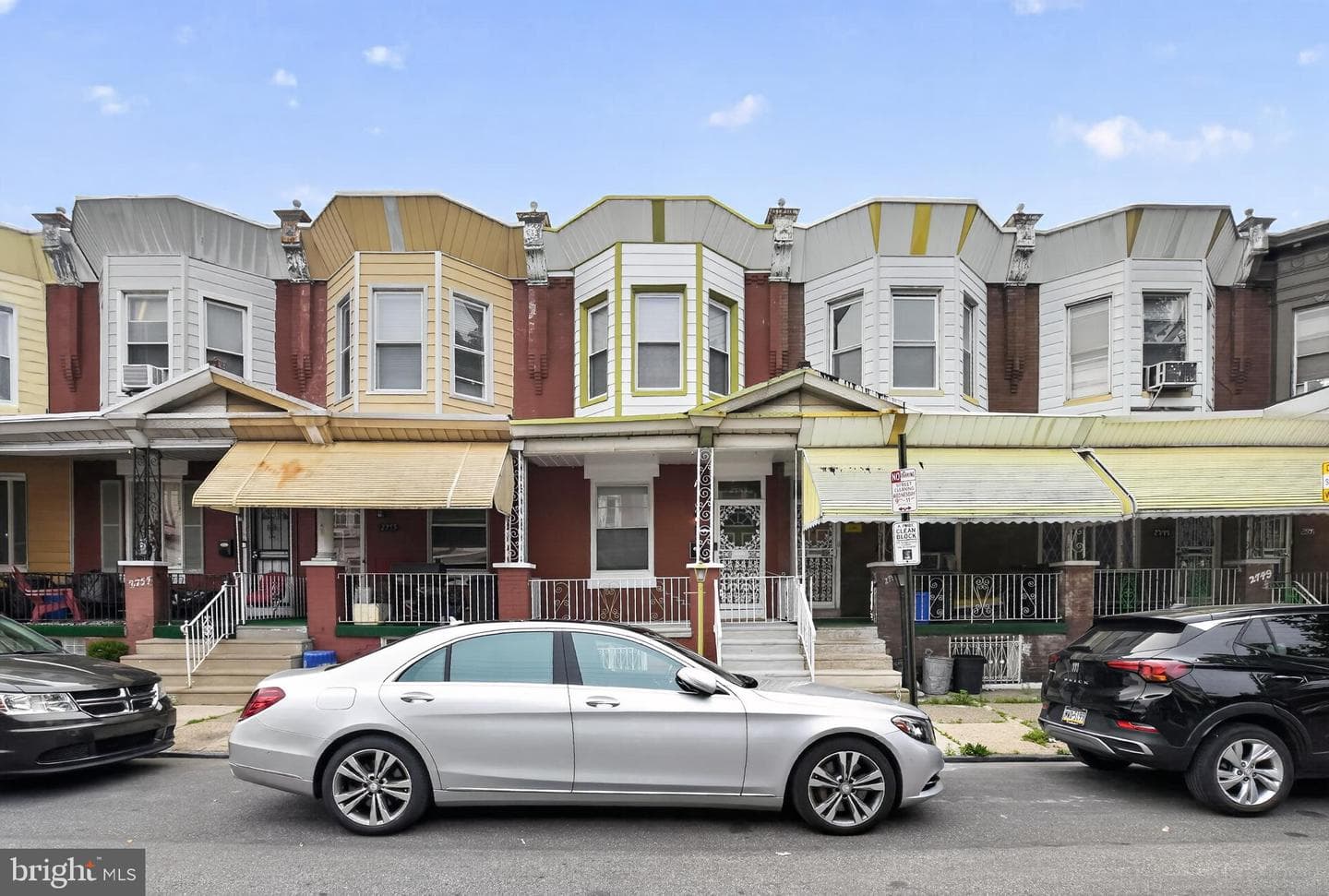 2753 N 24th Street photo 3