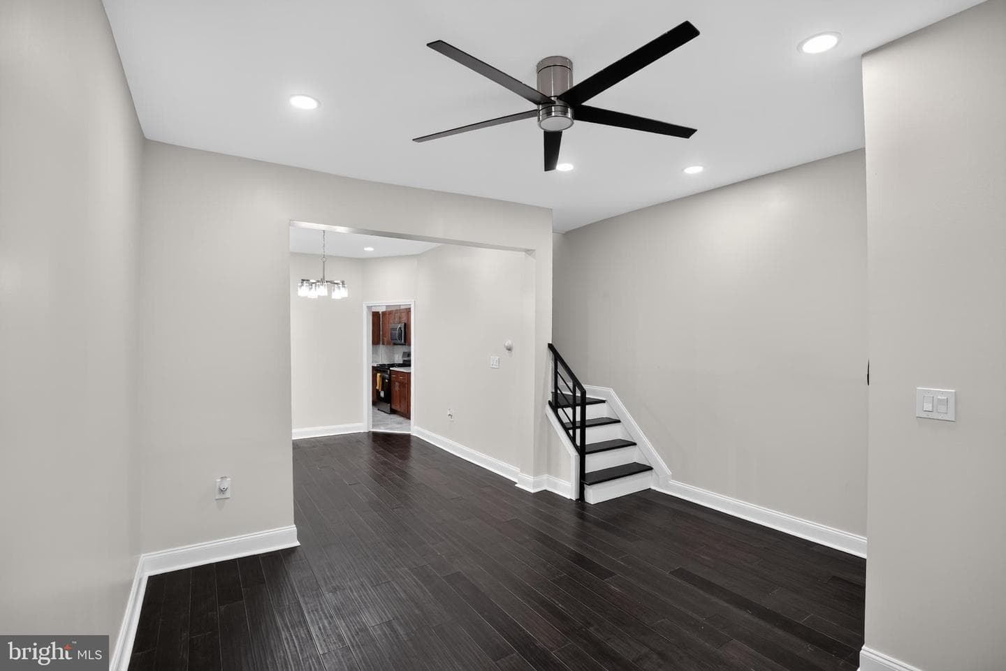 2753 N 24th Street photo 8