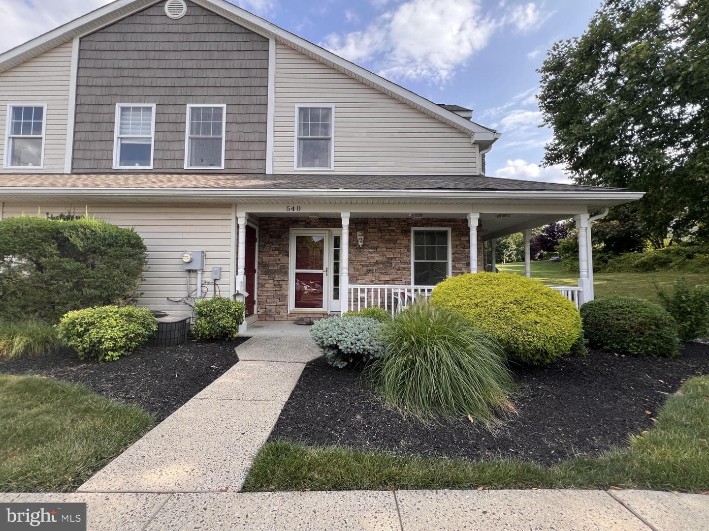 540 Easy Street #t91, Philadelphia