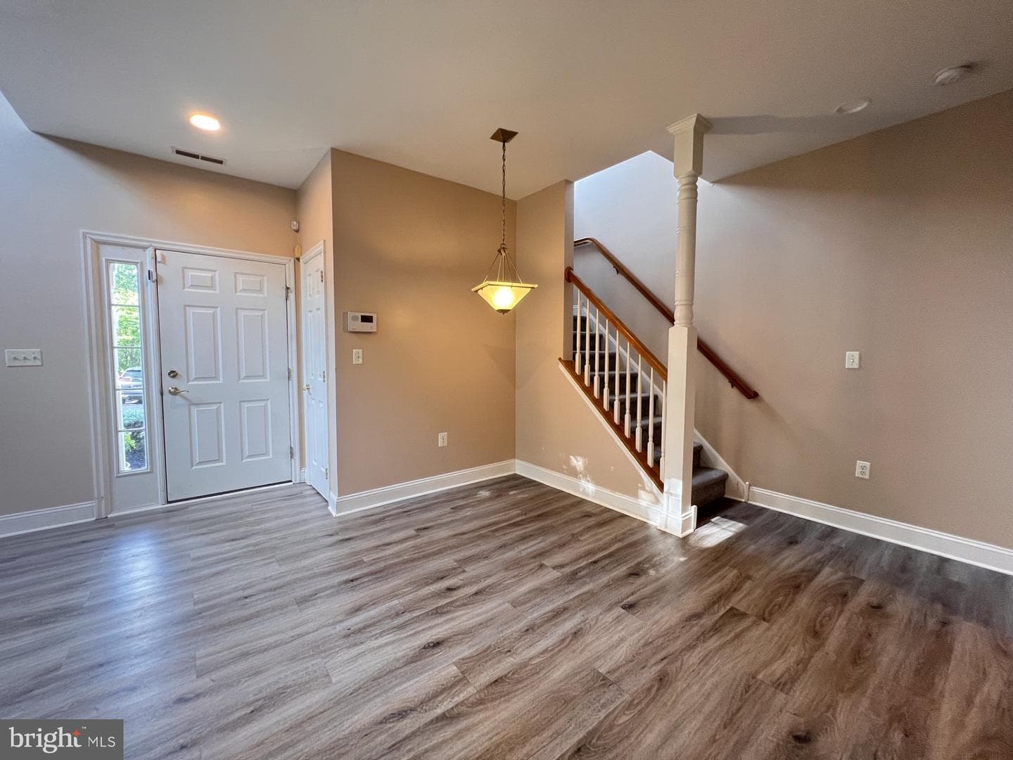 540 Easy Street #t91 photo 13