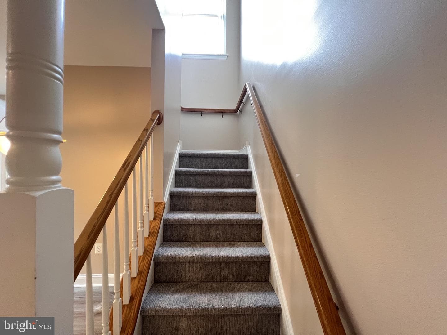 540 Easy Street #t91 photo 20