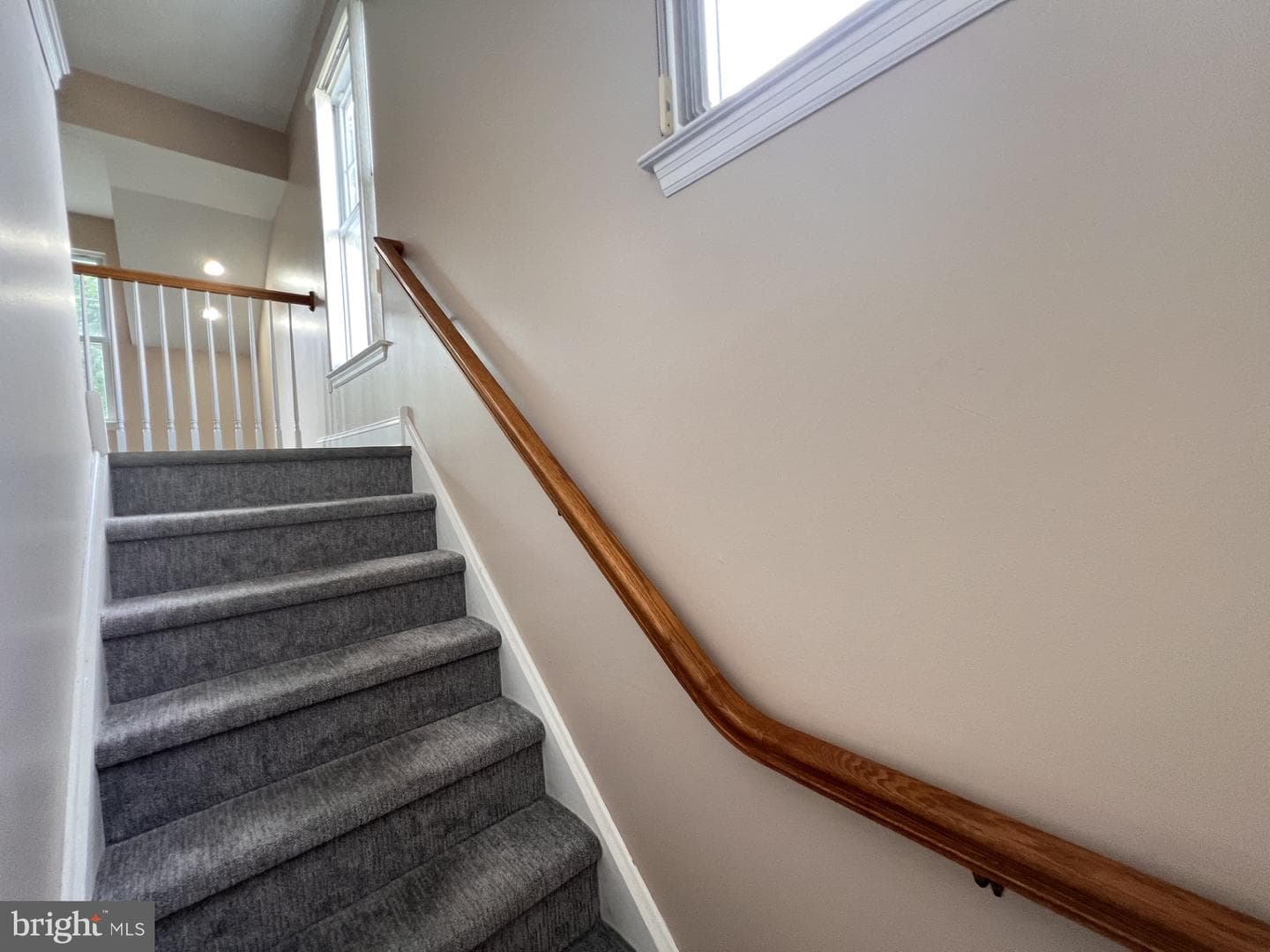 540 Easy Street #t91 photo 21