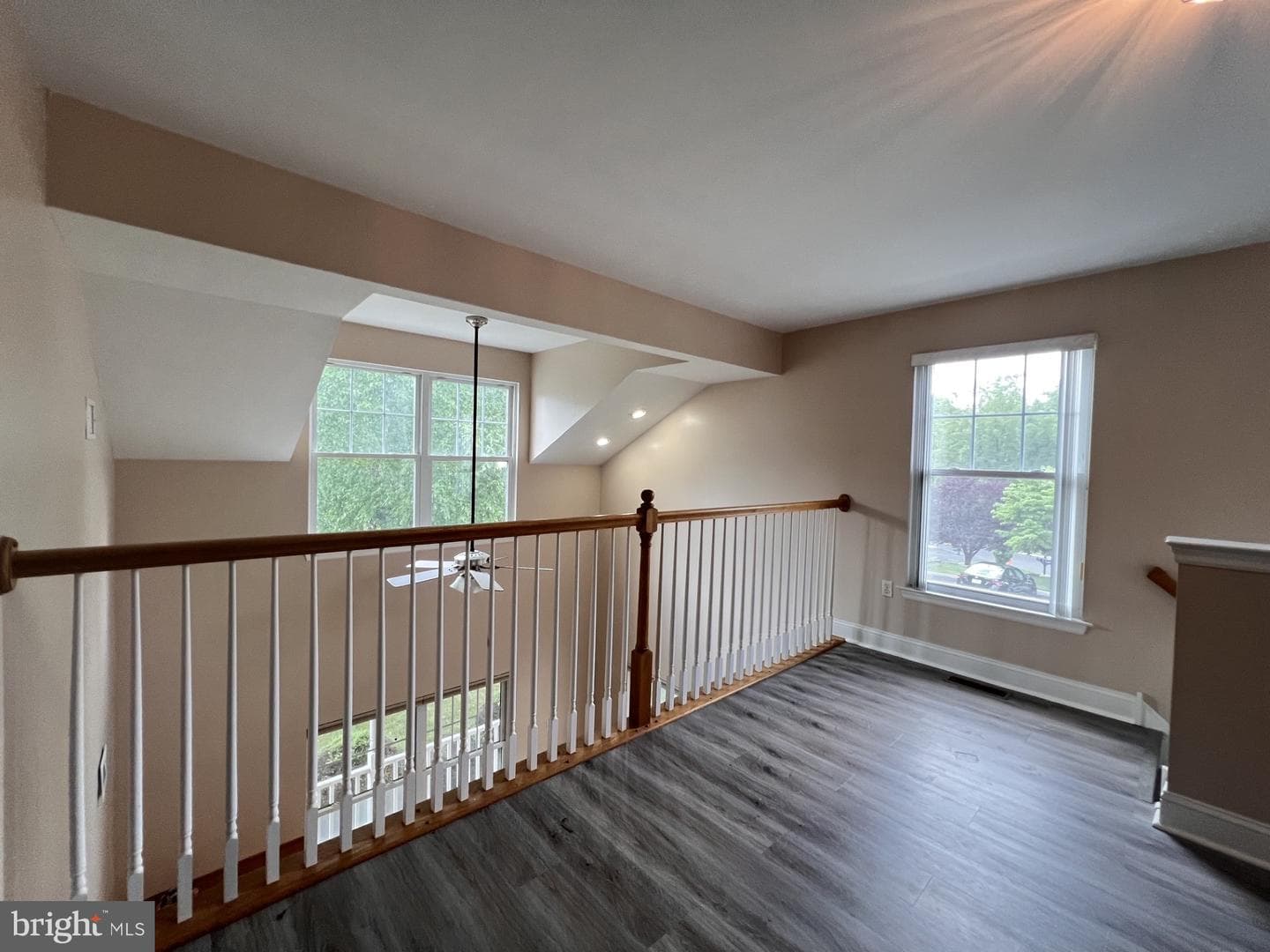 540 Easy Street #t91 photo 22