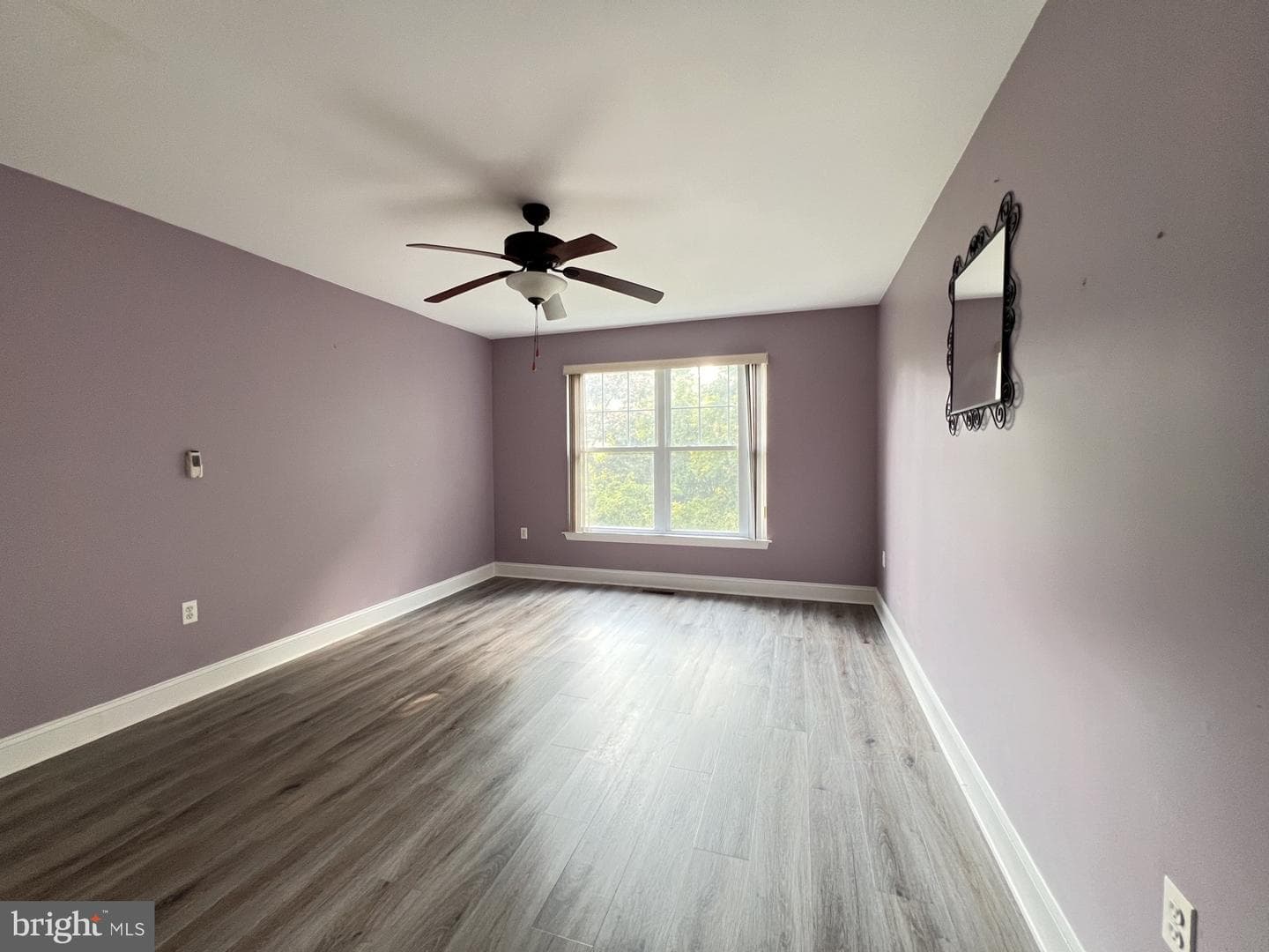 540 Easy Street #t91 photo 25