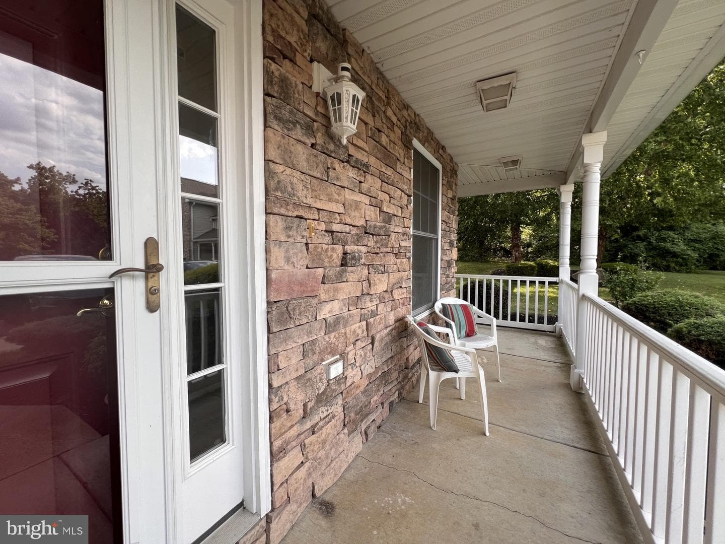 540 Easy Street #t91 photo 3