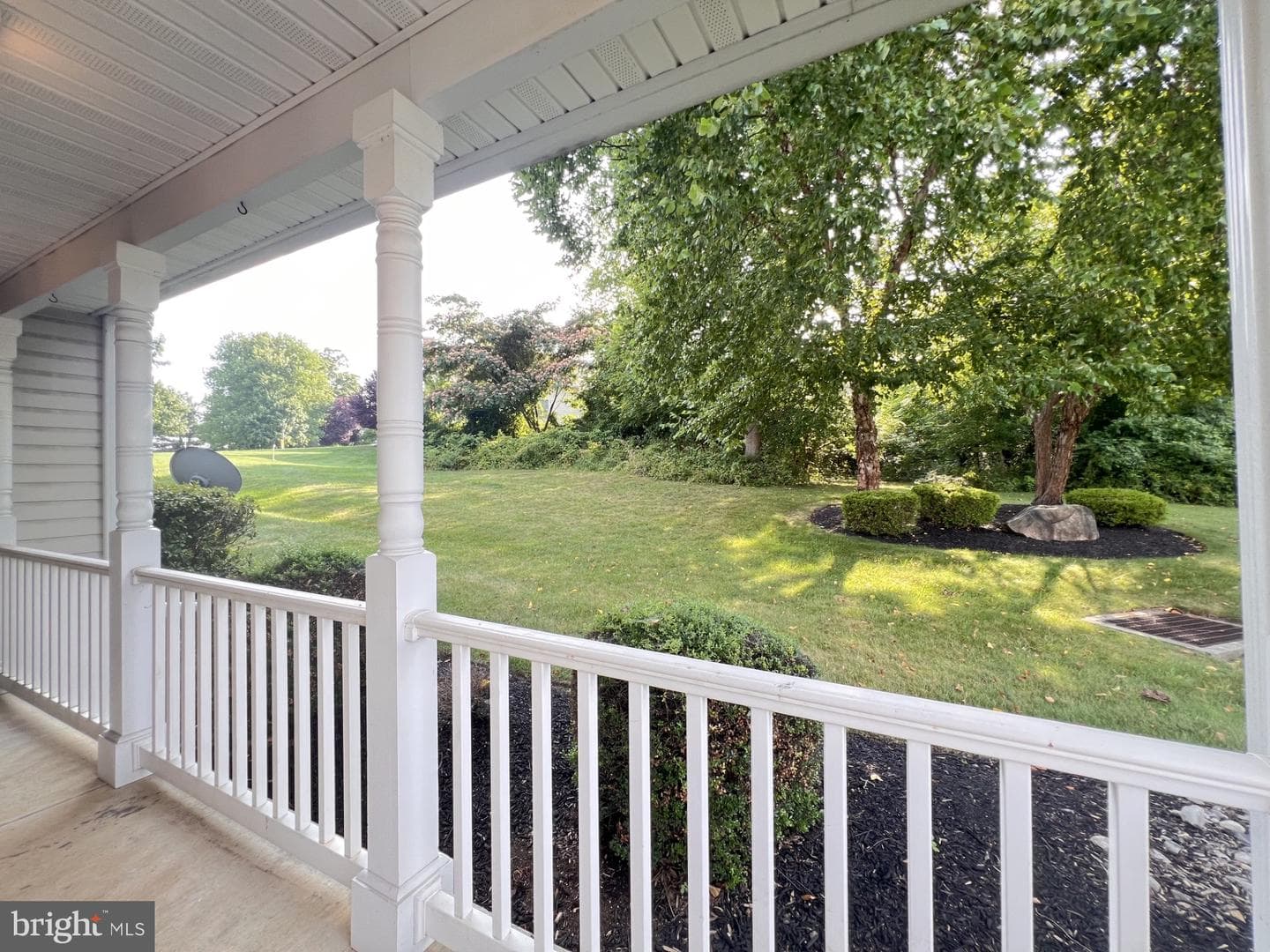 540 Easy Street #t91 photo 7