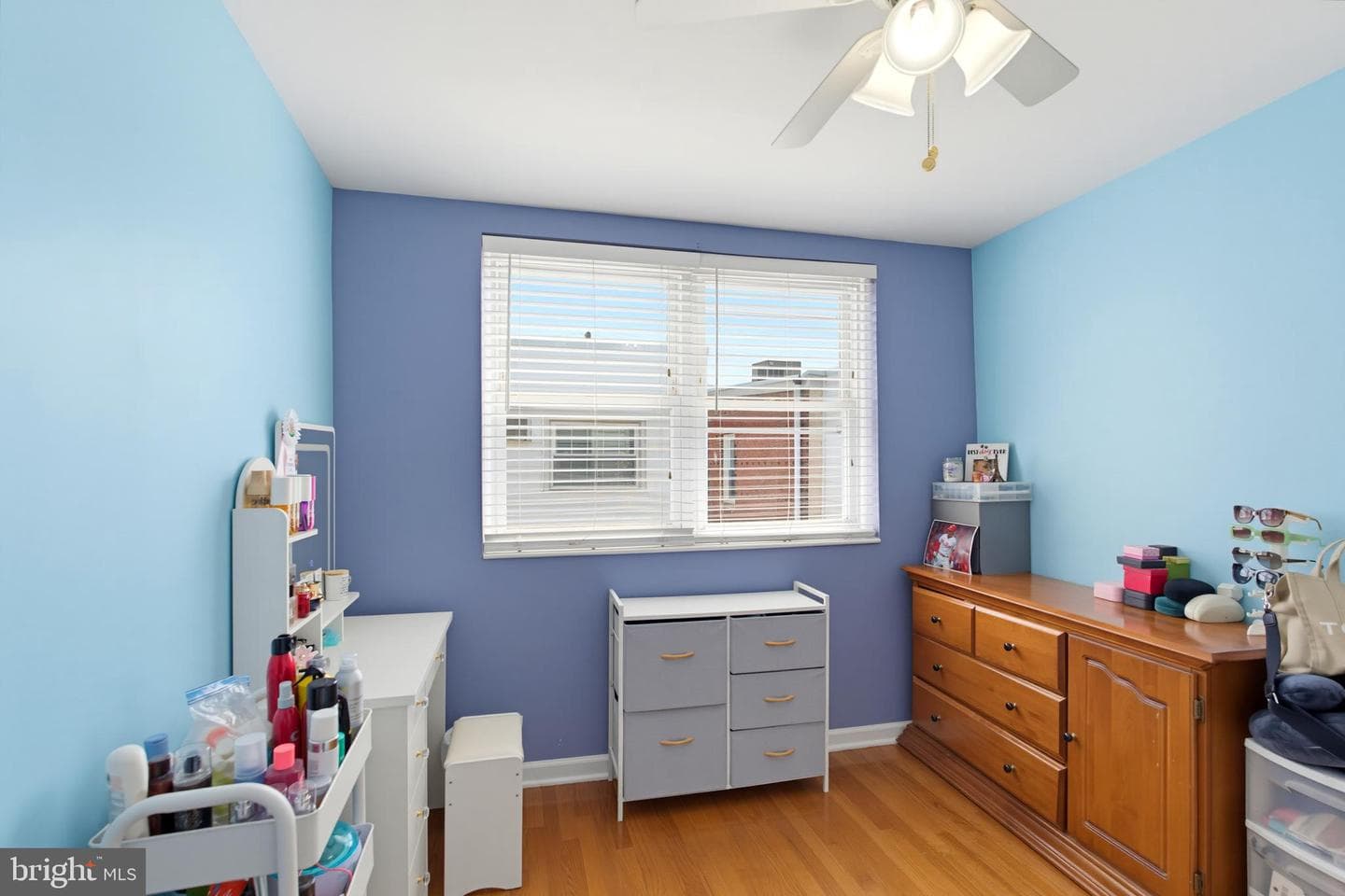 2409 S Clarion Street photo 10