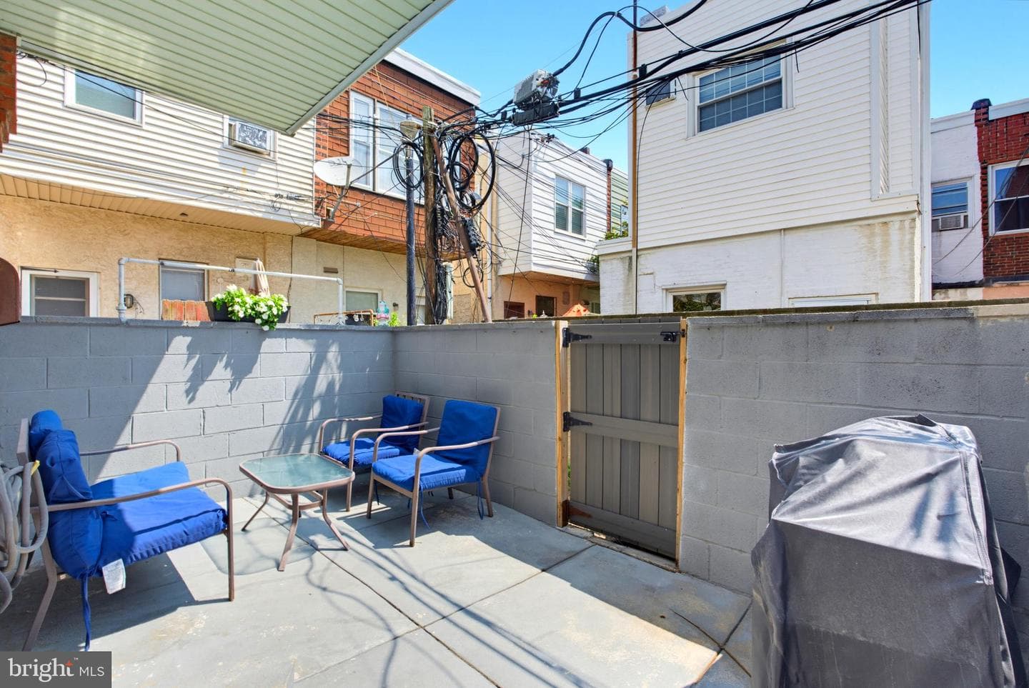 2409 S Clarion Street photo 7