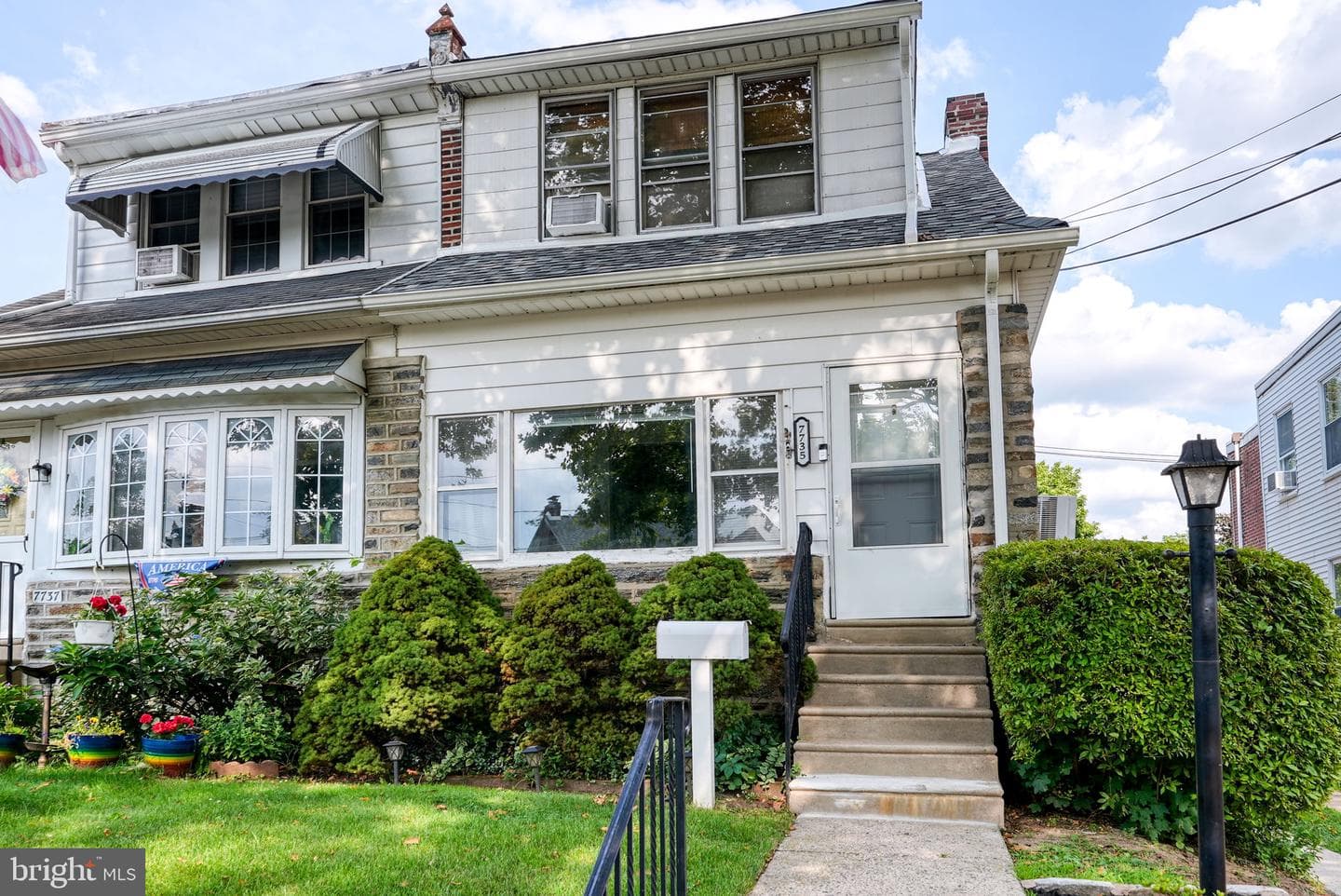 7735 Hasbrook Avenue, Philadelphia