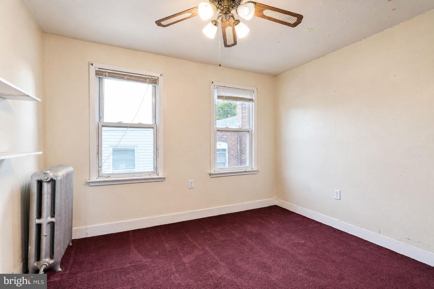 7735 Hasbrook Avenue photo 20