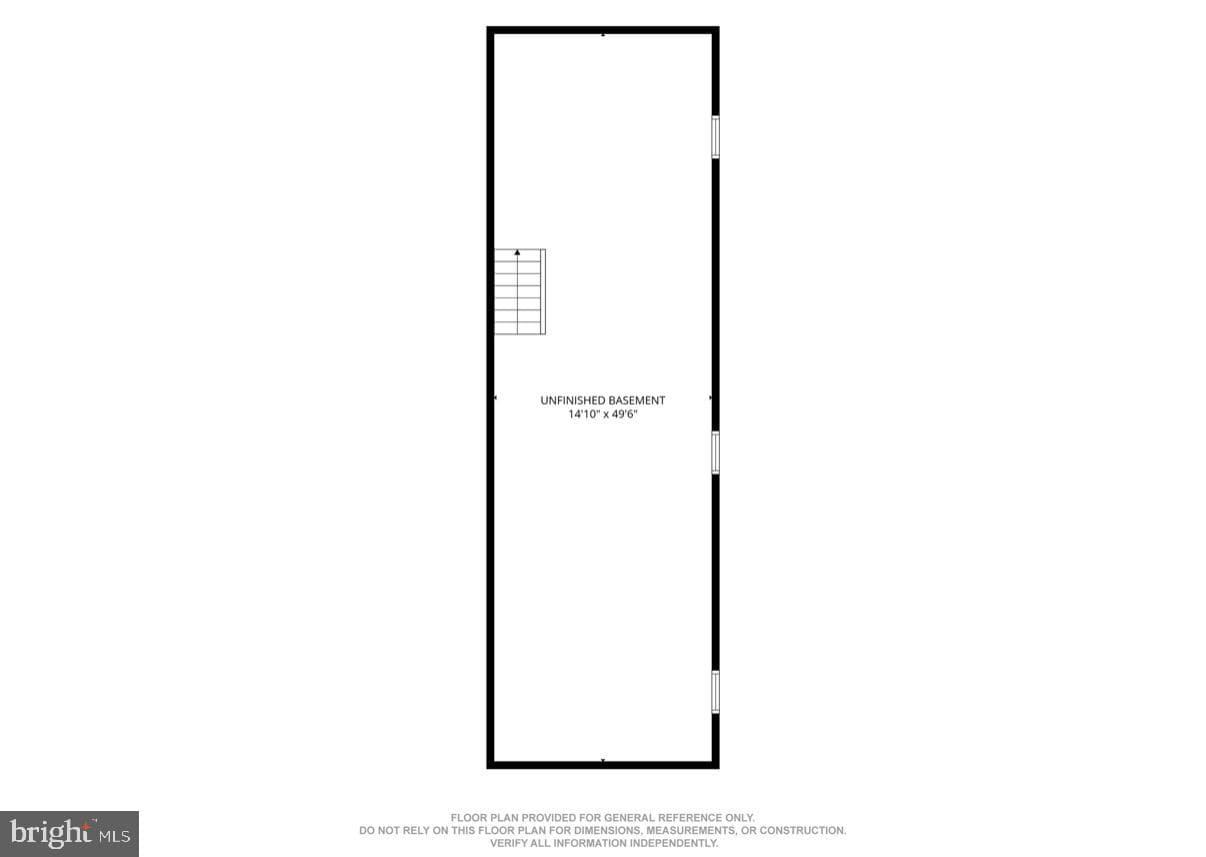 7735 Hasbrook Avenue photo 4