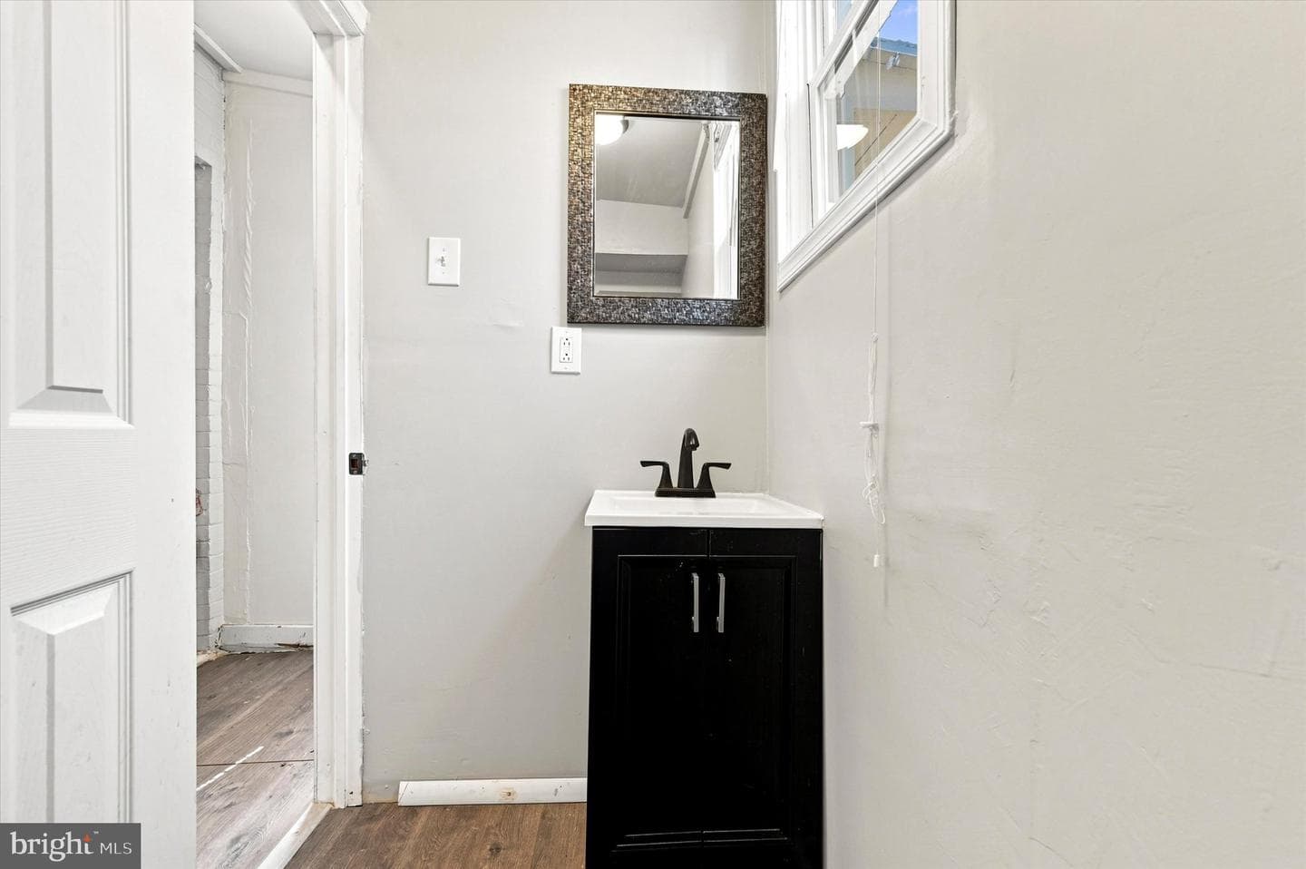 5218 Osage Avenue photo 13