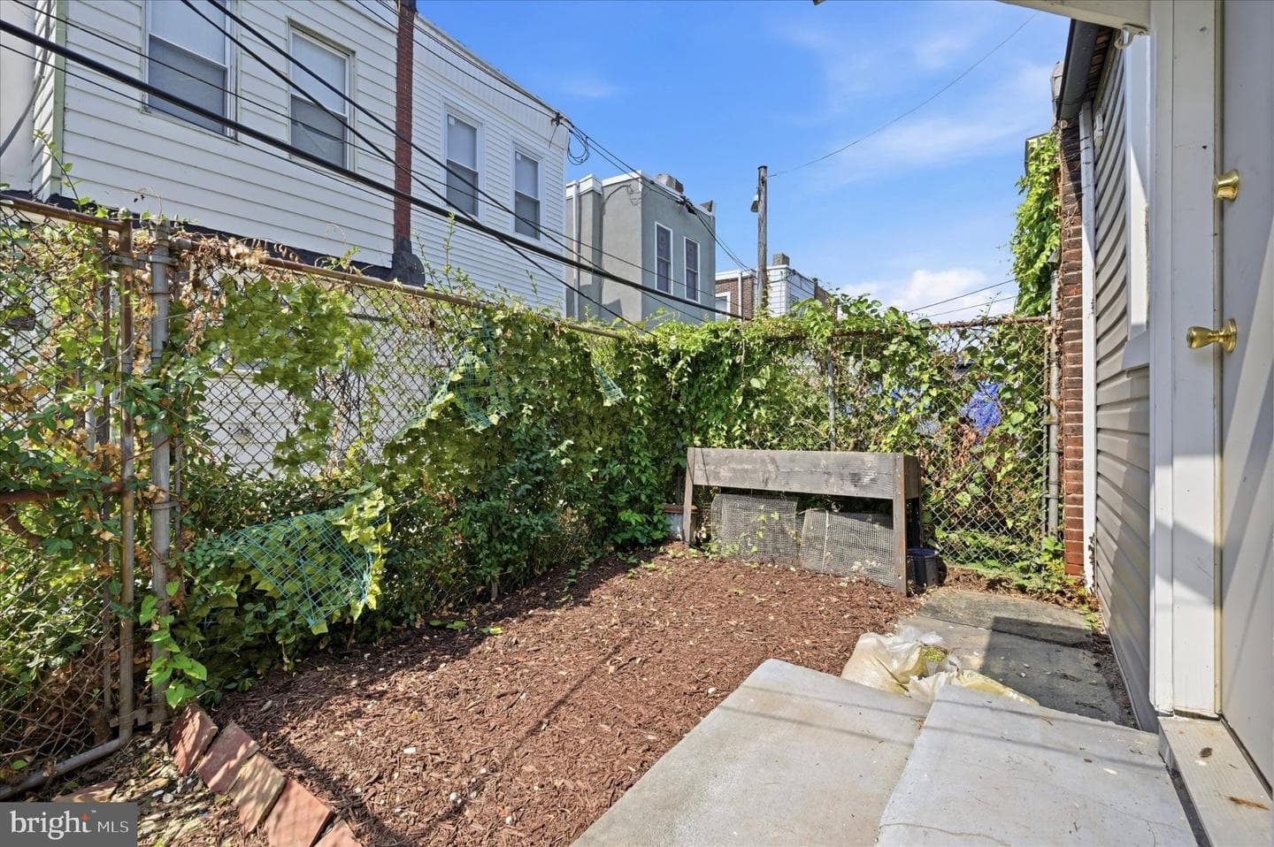 5218 Osage Avenue photo 15
