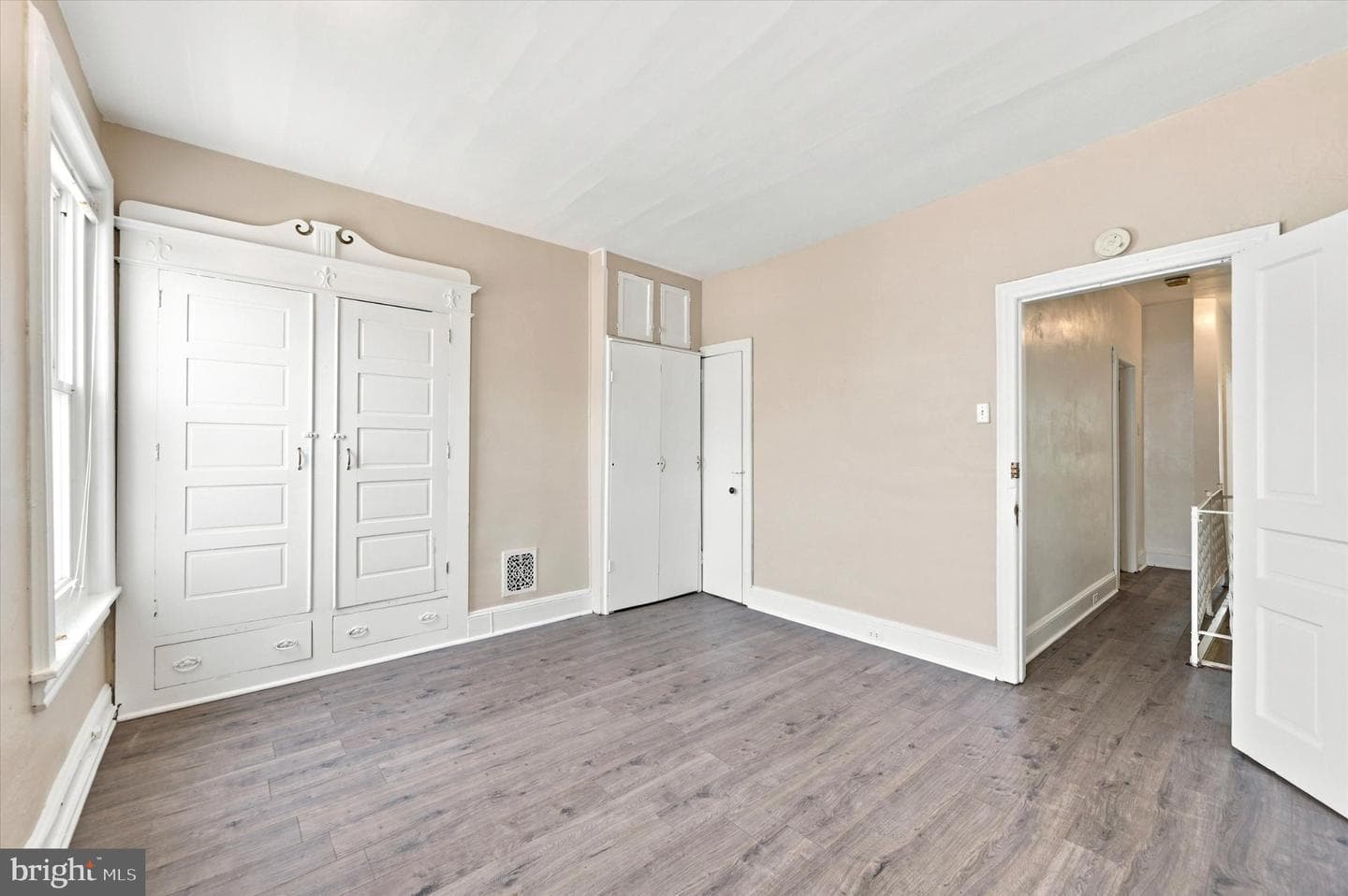 5218 Osage Avenue photo 18
