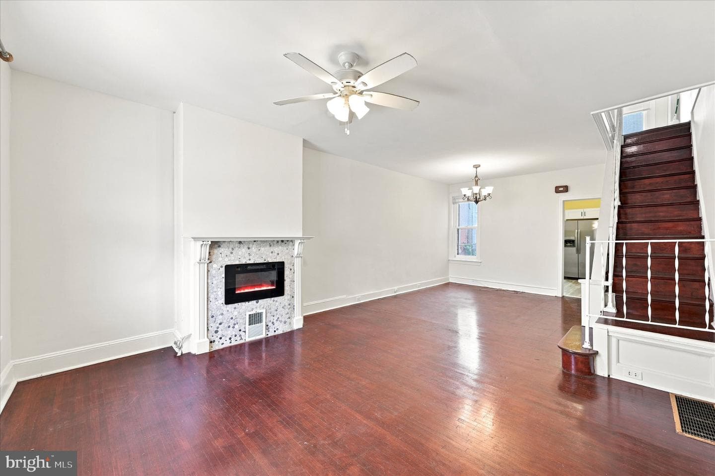 5218 Osage Avenue photo 4