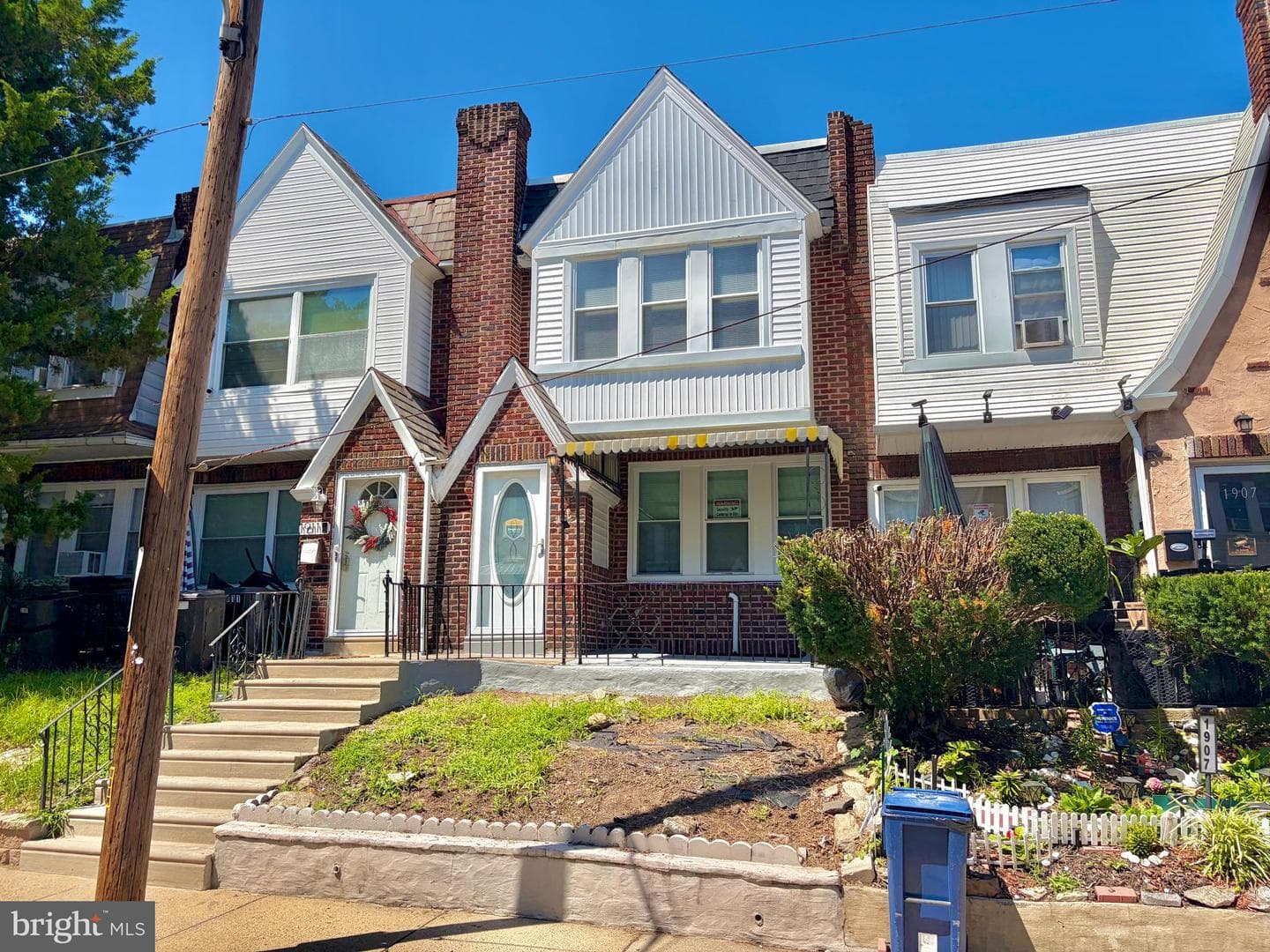 1909 Penfield Street photo 16